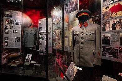 玩家自称参与开发有版权 《工人与资源》Steam下架